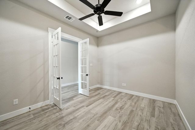 24715 Bunker Bay Court, Katy, TX 77493