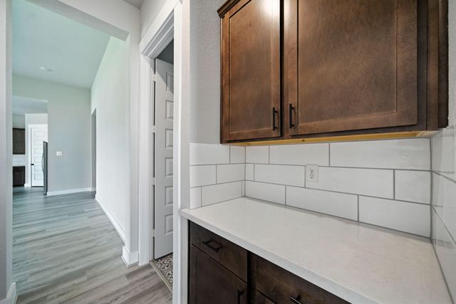 24715 Bunker Bay Court, Katy, TX 77493