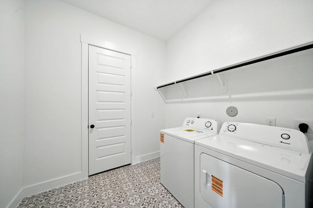 24715 Bunker Bay Court, Katy, TX 77493