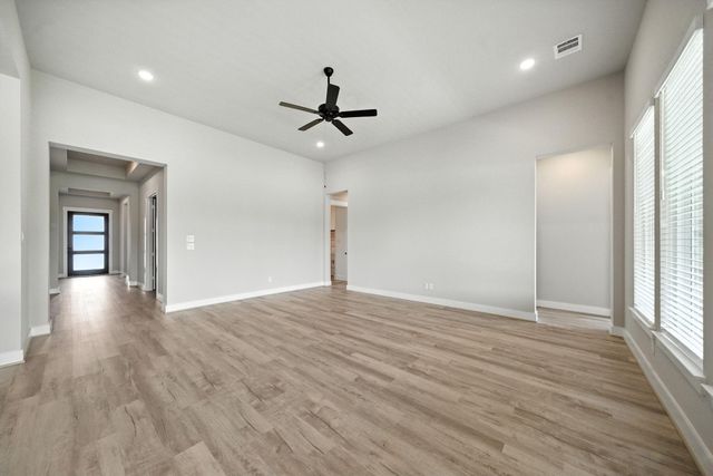 24715 Bunker Bay Court, Katy, TX 77493