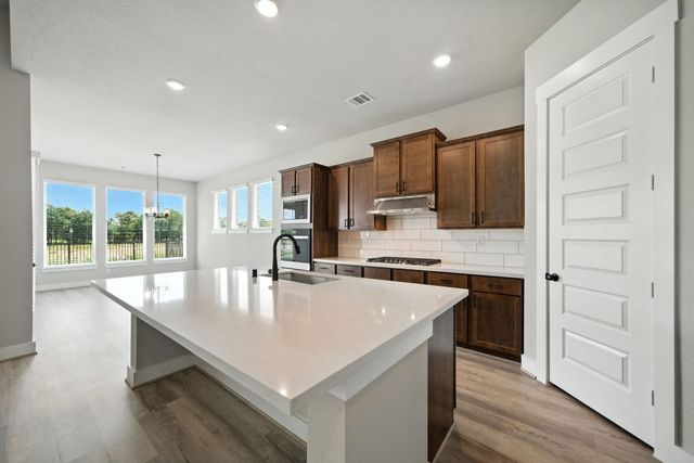 24715 Bunker Bay Court, Katy, TX 77493