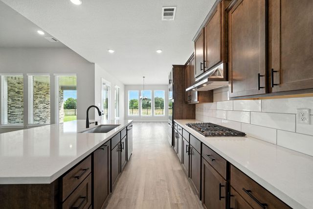 24715 Bunker Bay Court, Katy, TX 77493