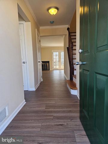 3629 BROCKENBROUGH DR, Dumfries, VA 22026