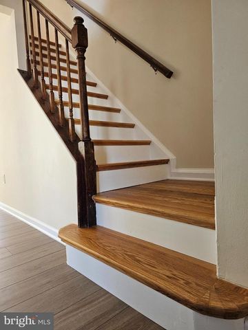 3629 BROCKENBROUGH DR, Dumfries, VA 22026