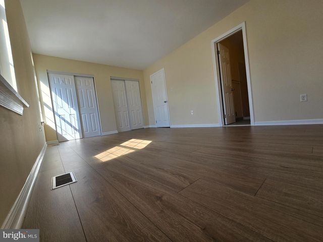 3629 BROCKENBROUGH DR, Dumfries, VA 22026