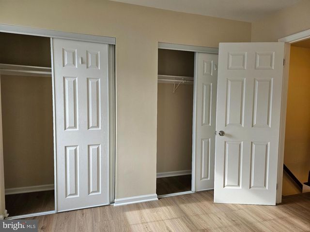 3629 BROCKENBROUGH DR, Dumfries, VA 22026