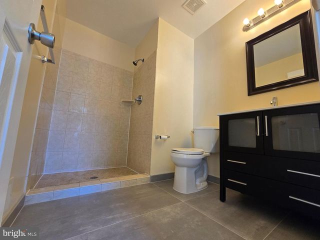 3629 BROCKENBROUGH DR, Dumfries, VA 22026