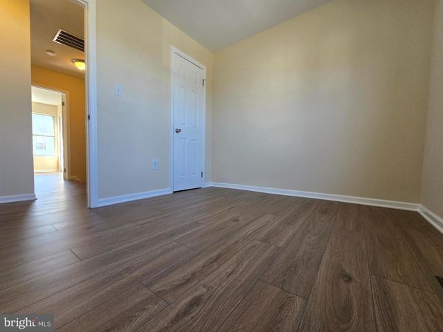 3629 BROCKENBROUGH DR, Dumfries, VA 22026