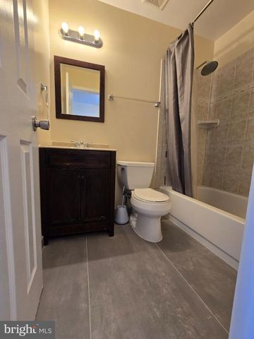 3629 BROCKENBROUGH DR, Dumfries, VA 22026