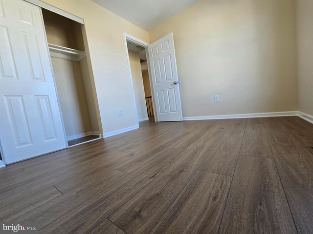 3629 BROCKENBROUGH DR, Dumfries, VA 22026