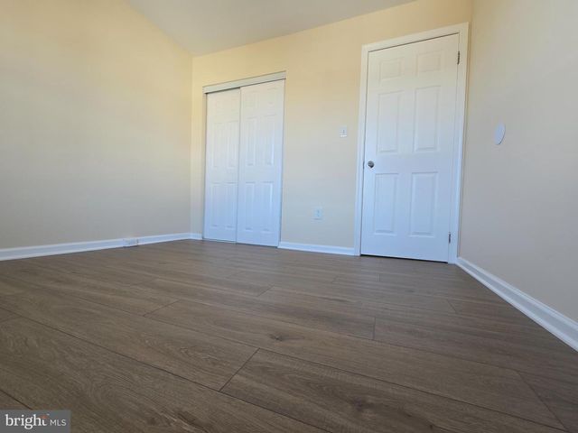 3629 BROCKENBROUGH DR, Dumfries, VA 22026