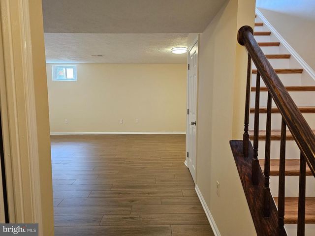 3629 BROCKENBROUGH DR, Dumfries, VA 22026