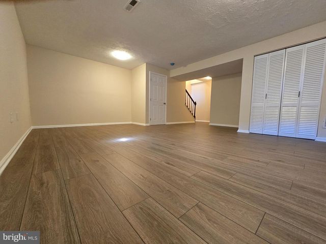 3629 BROCKENBROUGH DR, Dumfries, VA 22026