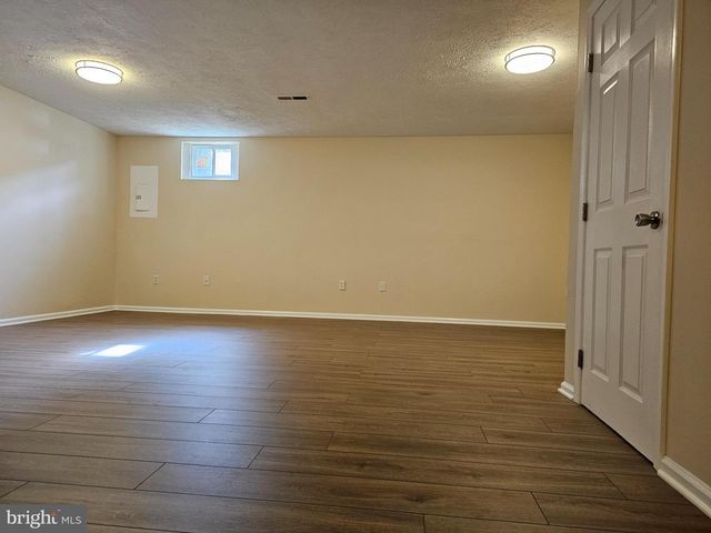 3629 BROCKENBROUGH DR, Dumfries, VA 22026