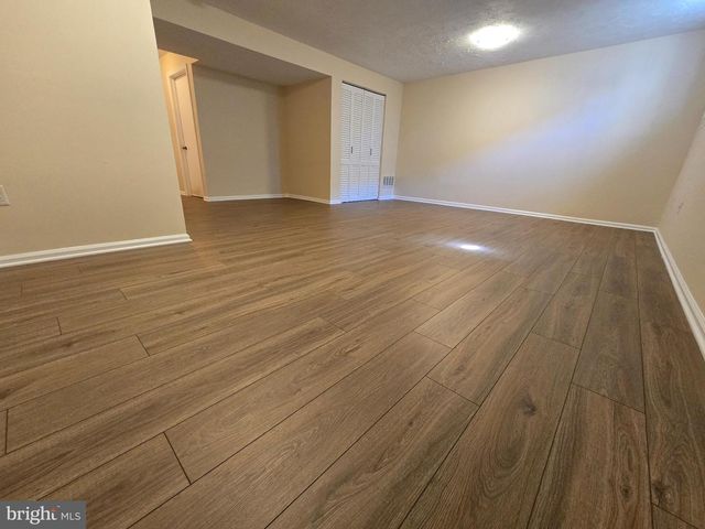 3629 BROCKENBROUGH DR, Dumfries, VA 22026