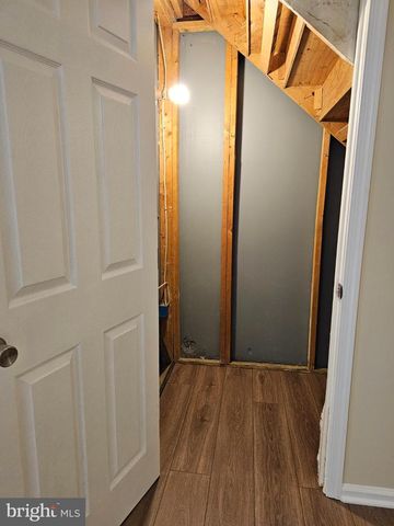 3629 BROCKENBROUGH DR, Dumfries, VA 22026