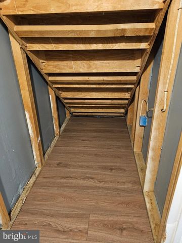 3629 BROCKENBROUGH DR, Dumfries, VA 22026