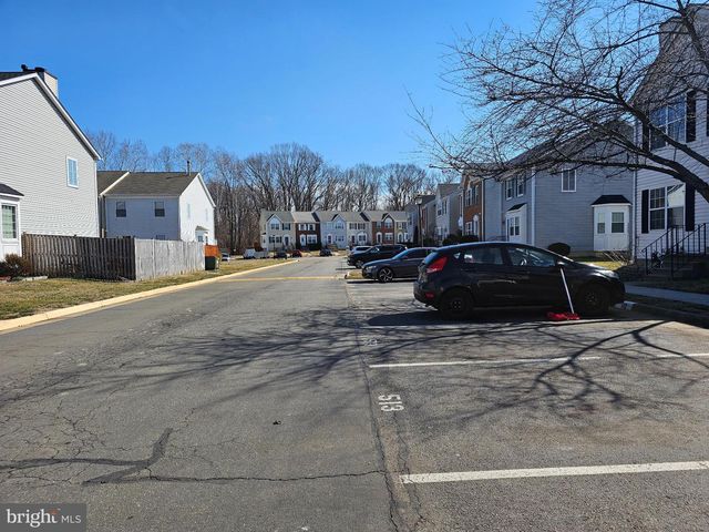 3629 BROCKENBROUGH DR, Dumfries, VA 22026