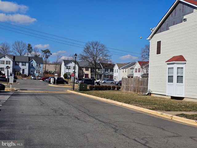 3629 BROCKENBROUGH DR, Dumfries, VA 22026