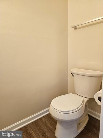 3629 BROCKENBROUGH DR, Dumfries, VA 22026