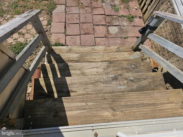 3629 BROCKENBROUGH DR, Dumfries, VA 22026