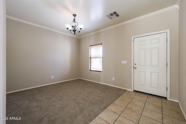 16884 W RIMROCK Street, Surprise, AZ 85388