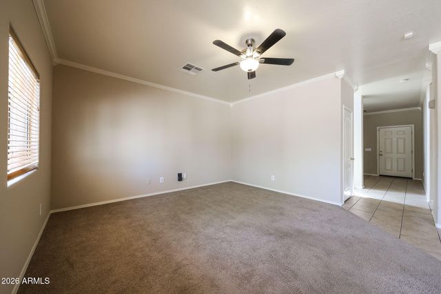 16884 W RIMROCK Street, Surprise, AZ 85388