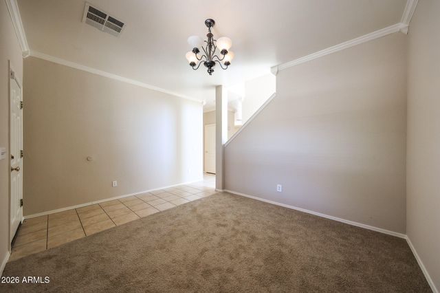 16884 W RIMROCK Street, Surprise, AZ 85388