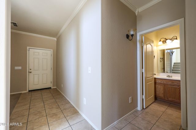 16884 W RIMROCK Street, Surprise, AZ 85388