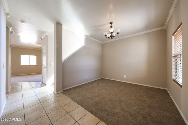 16884 W RIMROCK Street, Surprise, AZ 85388