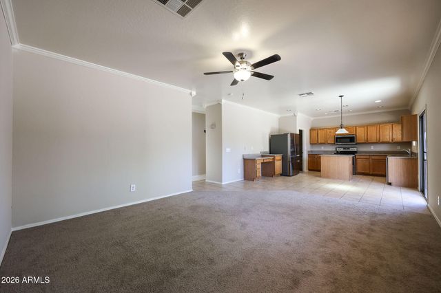 16884 W RIMROCK Street, Surprise, AZ 85388