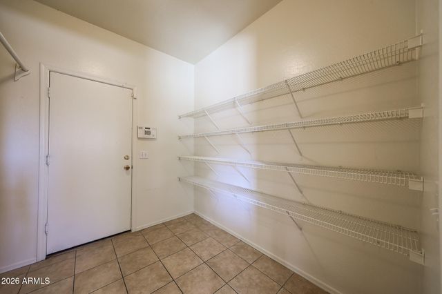 16884 W RIMROCK Street, Surprise, AZ 85388