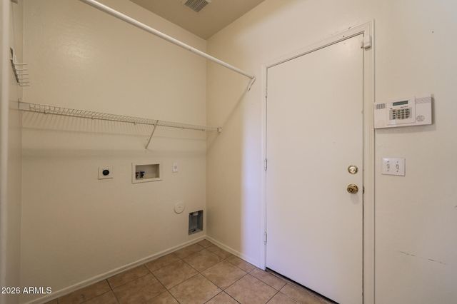 16884 W RIMROCK Street, Surprise, AZ 85388