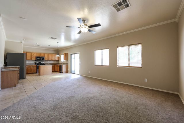 16884 W RIMROCK Street, Surprise, AZ 85388