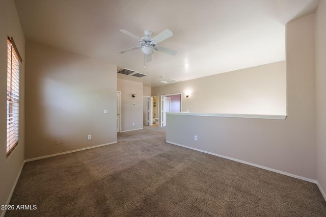 16884 W RIMROCK Street, Surprise, AZ 85388