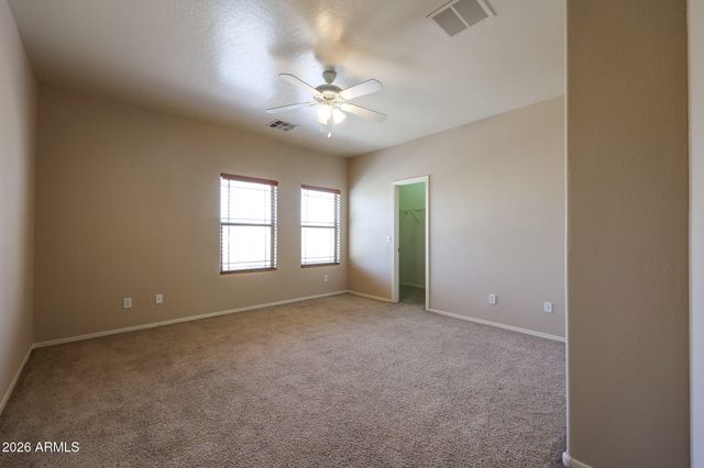 16884 W RIMROCK Street, Surprise, AZ 85388