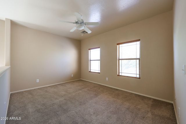 16884 W RIMROCK Street, Surprise, AZ 85388