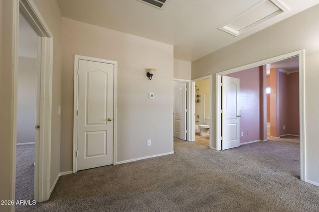 16884 W RIMROCK Street, Surprise, AZ 85388