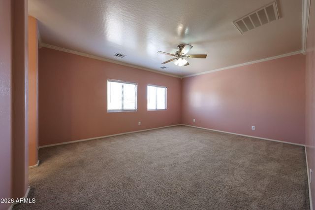 16884 W RIMROCK Street, Surprise, AZ 85388