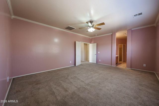 16884 W RIMROCK Street, Surprise, AZ 85388