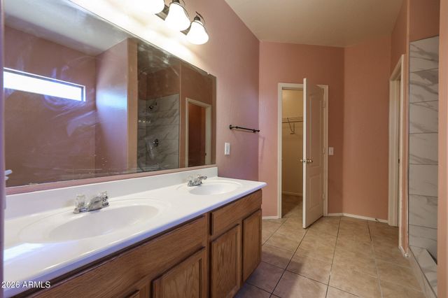 16884 W RIMROCK Street, Surprise, AZ 85388
