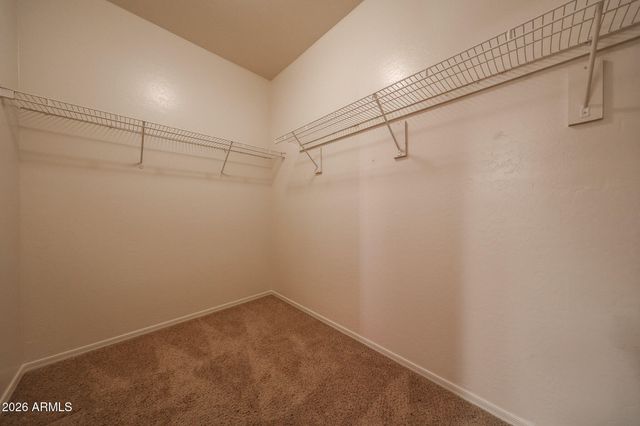 16884 W RIMROCK Street, Surprise, AZ 85388