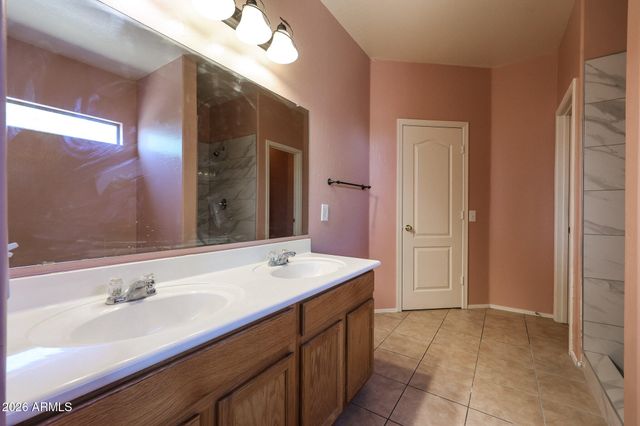 16884 W RIMROCK Street, Surprise, AZ 85388