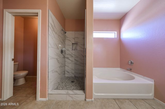 16884 W RIMROCK Street, Surprise, AZ 85388