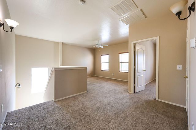 16884 W RIMROCK Street, Surprise, AZ 85388
