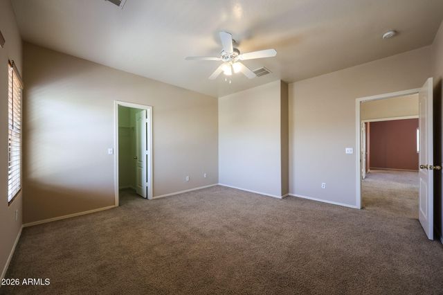 16884 W RIMROCK Street, Surprise, AZ 85388
