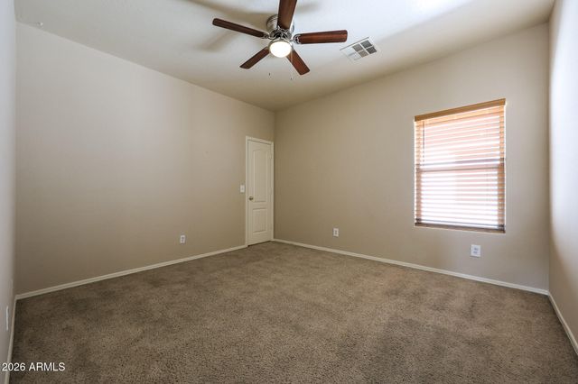 16884 W RIMROCK Street, Surprise, AZ 85388