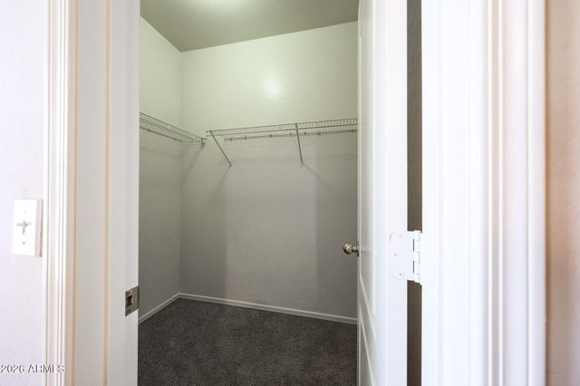 16884 W RIMROCK Street, Surprise, AZ 85388