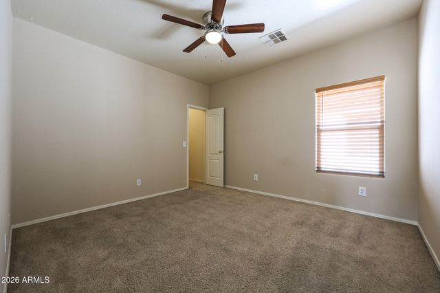 16884 W RIMROCK Street, Surprise, AZ 85388