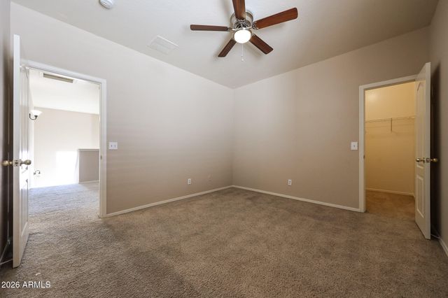 16884 W RIMROCK Street, Surprise, AZ 85388